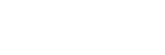 site logo free img