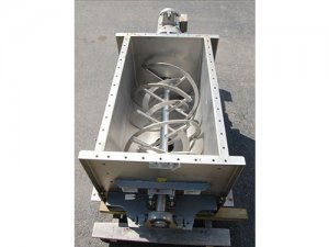 Longyan Machine Tool Accessories